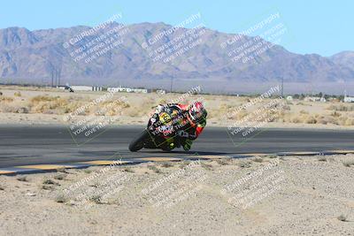 media/Jan-10-2025-CVMA Friday Practice (Fri) [[489e0da257]]/Group 3 and NRS/Session 2 (Turn 4 Inside)/